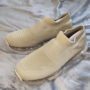 Fashion Nova Sneakers